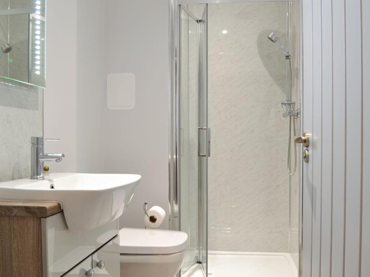 Grosvenor House Apt 2 アベリストウィス エクステリア 写真